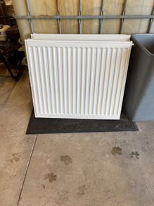 radiators