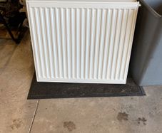 radiators