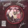 Smashing Pumpkins Gish Remaster Vinyl Splatter Image 7