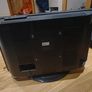 sharp 32 inch tv Image 3