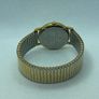 Accurist men's watch Image 5