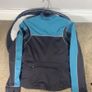 The North Face Flight Series WindBreaker Small Image 7