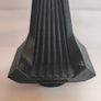 3D Printed Star Wars Emperor Palpatine's Throne Image 3