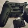 Nintendo controller Image 3