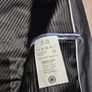 Man suits Image 4