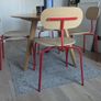 Made.Com Dining Table Image 2