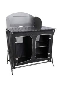 camping kitchen
