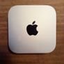 Mac Mini M4 Pro 24GB Mint Condition Image 2