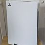 Playstation 5 (PS5) +2 controllers Image 4