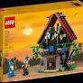 Lego Image 5