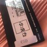Ladies Dress new with Tags Image 8