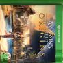 Assassin' Creed Origins Xbox one Image 5