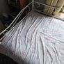Day bed Image 3