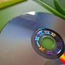 Star Wars Knights of the Old Republic Xbox Original games Original Image 10