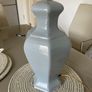 Vintage Table Lamp Image 6