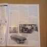 Thoroughbred & Classic Cars Image 4
