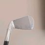Srixon zx7 8 iron Image 3