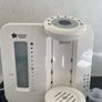 Tommy Tippee Perfect Prep Machine Image 3