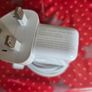 MagSafe 2 power adapter Image 5