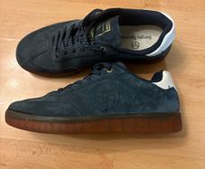 Sergio Tacchini Trainers NEW