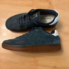 Sergio Tacchini Trainers 10 NEW