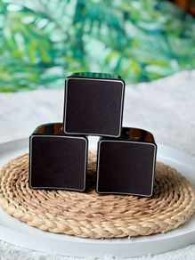 Jamo Speaker Set