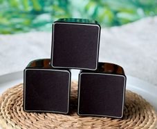 Jamo Speaker Set