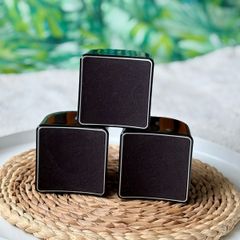 Jamo Speaker Set