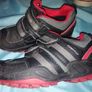 Boys shoes school Image 2