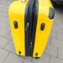 luggage Image 3