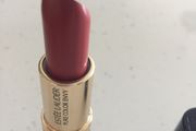 Estee Lauder Pure Color Envy Lipstick In Rebellious Rose 420 - New