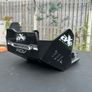 2026 Husky 701 / KTM 690 AXP bashplate Image 2
