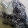 Plus size Personal Choice maxi lace dress Perfect condition size UK24 EUR52/54 Image 2