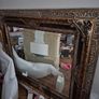 big mirror Image 9