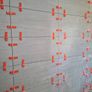 Tile levelling system Image 8