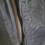Per Una  Jacket / Coat Image 7