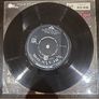 John McCormack Adeste Fideles RCA Irish Pressing EP Image 4