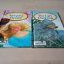Ladybird Hardback Books (Sleeping Beauty & The Ugly Duckling) Image 2