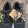 Runners Image 2