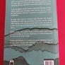 Living with Ghosts/ Brian Rowan/ 2022/ Merrion Press Image 2
