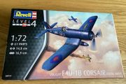 Revell