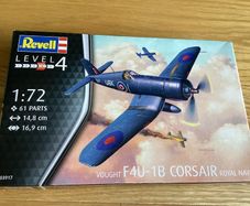 Revell
