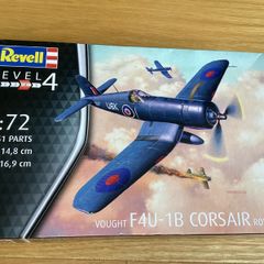 Revell