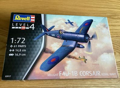 Revell