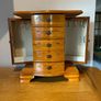 Jewellery box Image 3