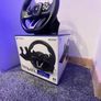 brand new steering wheel PlayStation / PC Image 3