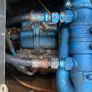 Inboard Diesel Boat Engines Image 2