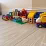 Lego duplo Image 4