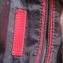 Tommy Hilfiger Handbag Image 2