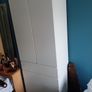 childrens wardrobe Image 2